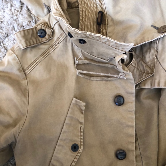 G-star jacket - Picture 6 of 6